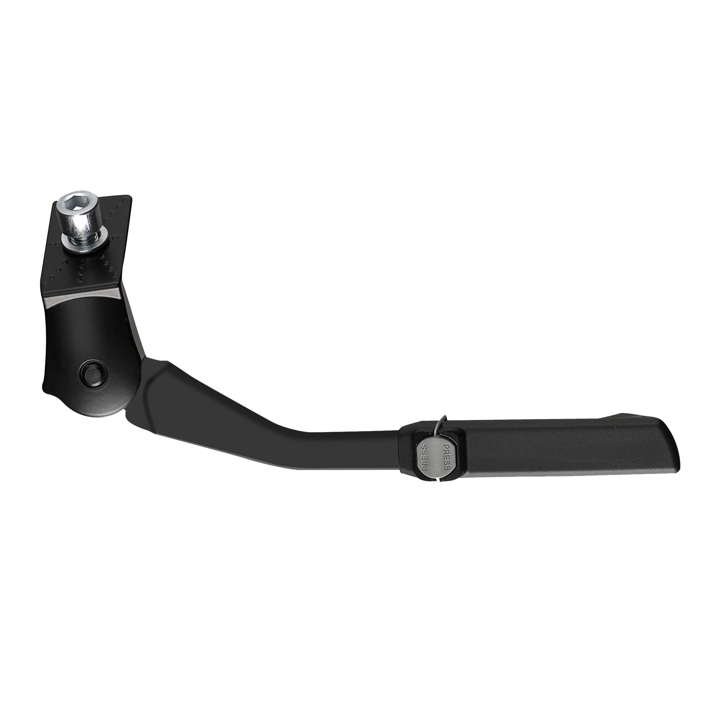 値下げしました！ ursus JUMBO EVO MINI 「ミニベロ用」 値下げしました！ ursus JUMBO EVO MINI 「ミニベロ用」 値下げ